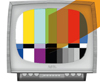 0x01 graphic